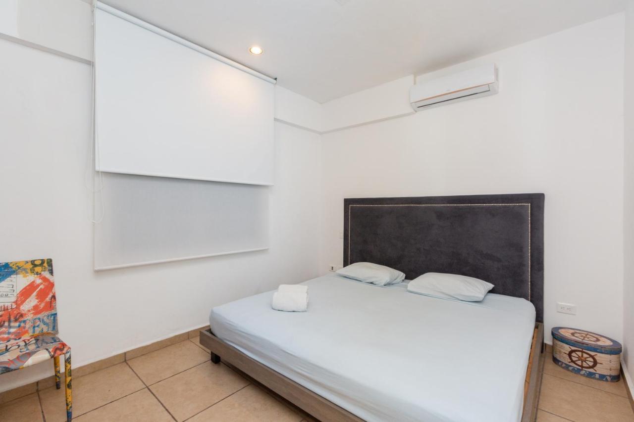 Beautiful And Comfy Penthouse&Apartment Playa del Carmen Exterior foto