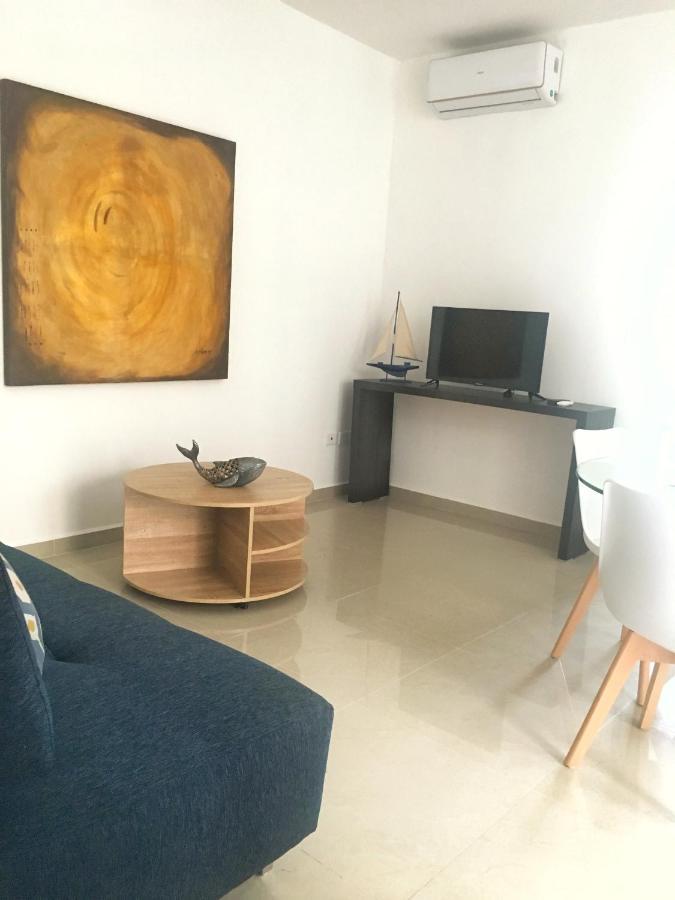 Beautiful And Comfy Penthouse&Apartment Playa del Carmen Exterior foto